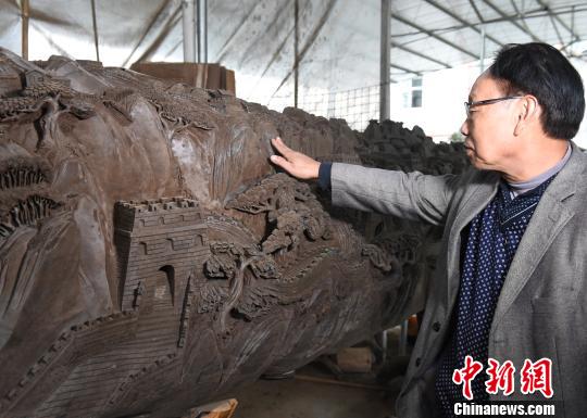 ????.. ??? ??? ????? ?????? ??? ?????