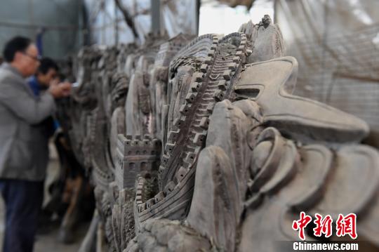 ????.. ??? ??? ????? ?????? ??? ?????