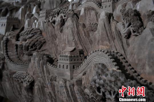 ????.. ??? ??? ????? ?????? ??? ?????