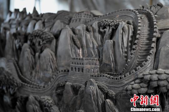 ????.. ??? ??? ????? ?????? ??? ?????