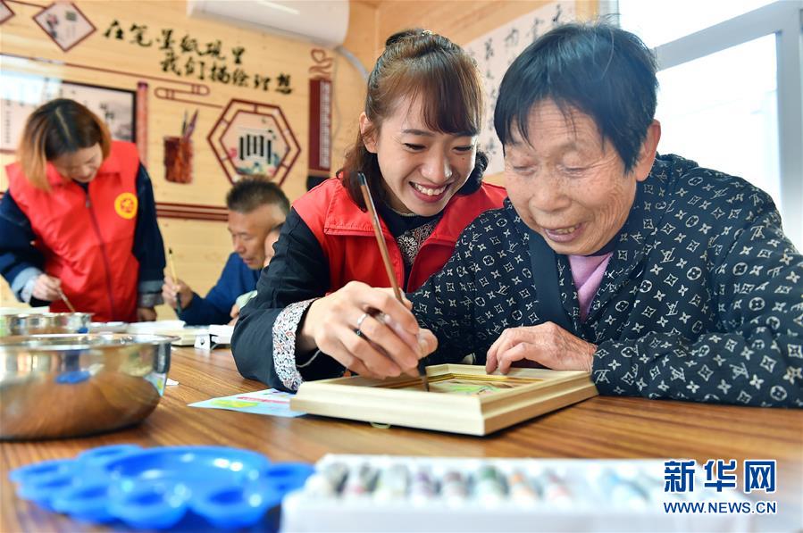 ??? ??????? ?? ????? ???? 241 ????? ????