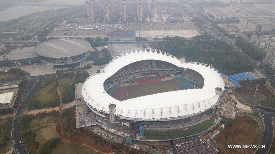 ???? ?? 400 ????? ?? ????? ?????? ??????? ?? ?????? ???7 ??????? ???????? ????????