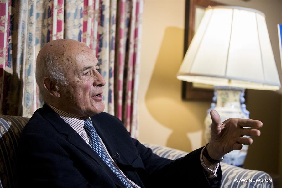 ???????? ??????: ???????? ??? ???? ??????? ?????? ?? ???? ???????