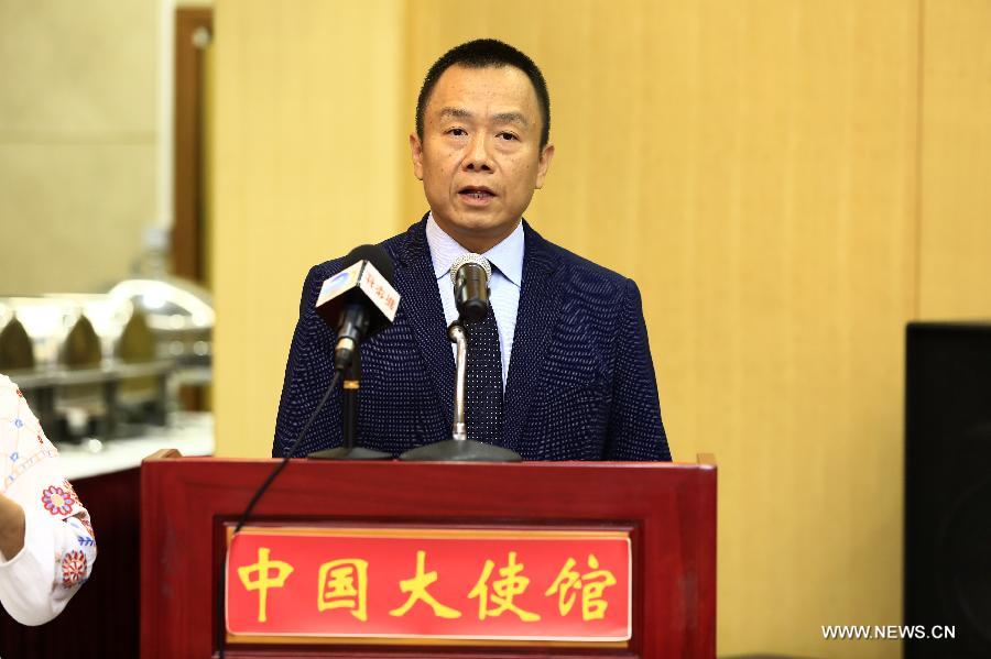 ??????? ???? ?????? 33 ?? ?????? ?????? ???????