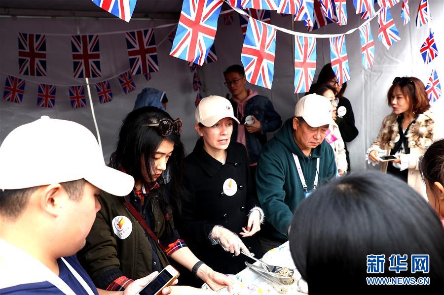 ??????? ?????? ?????? ???? ??????? ??????? ??????? ???? ?????