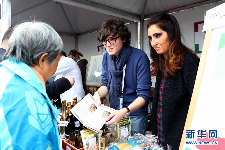 ??????? ?????? ?????? ???? ??????? ??????? ??????? ???? ?????