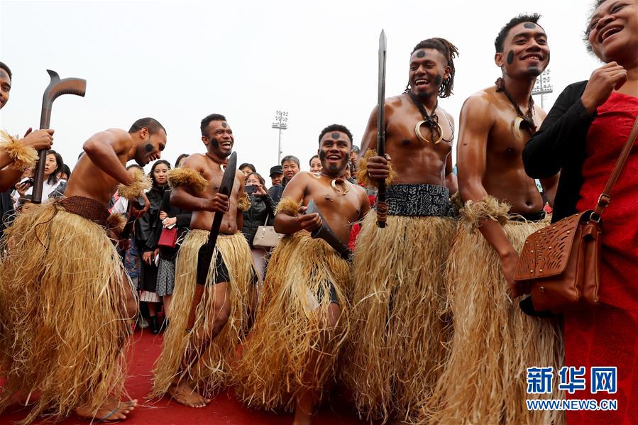 ??????? ?????? ?????? ???? ??????? ??????? ??????? ???? ?????