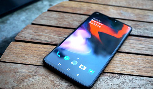 ???? ????? ?????? ????? ???? ??? ????? ??? ?? ???????