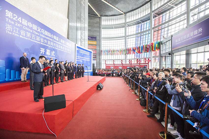 ?????? ???? ???? ?????? ????? ??????? ?? ????? ???24