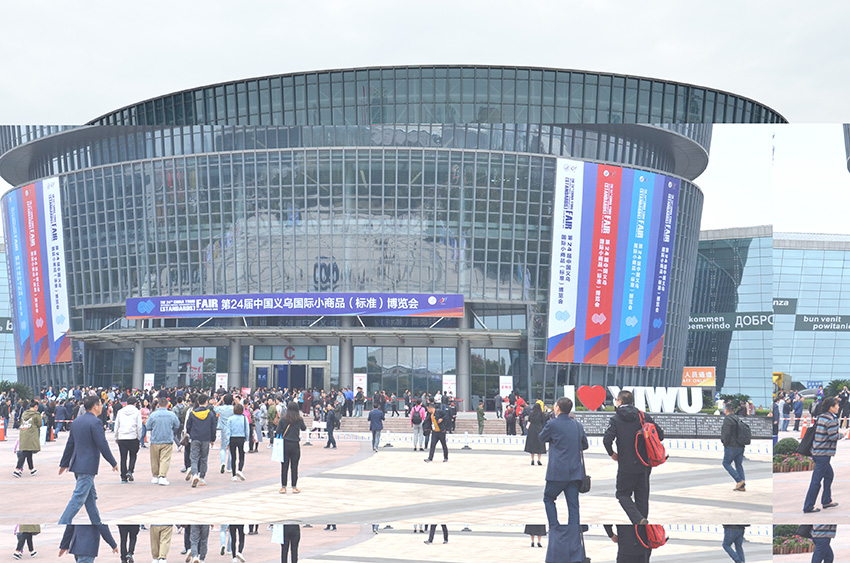 ?????? ???? ???? ?????? ????? ??????? ?? ????? ???24