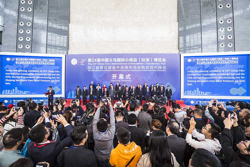 ?????? ???? ???? ?????? ????? ??????? ?? ????? ???24