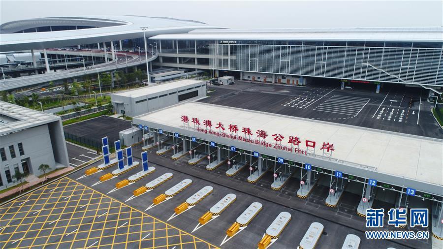 ?????? ??????? ????? ???????? ???? ?????? ??? ???? ????-??????-?????