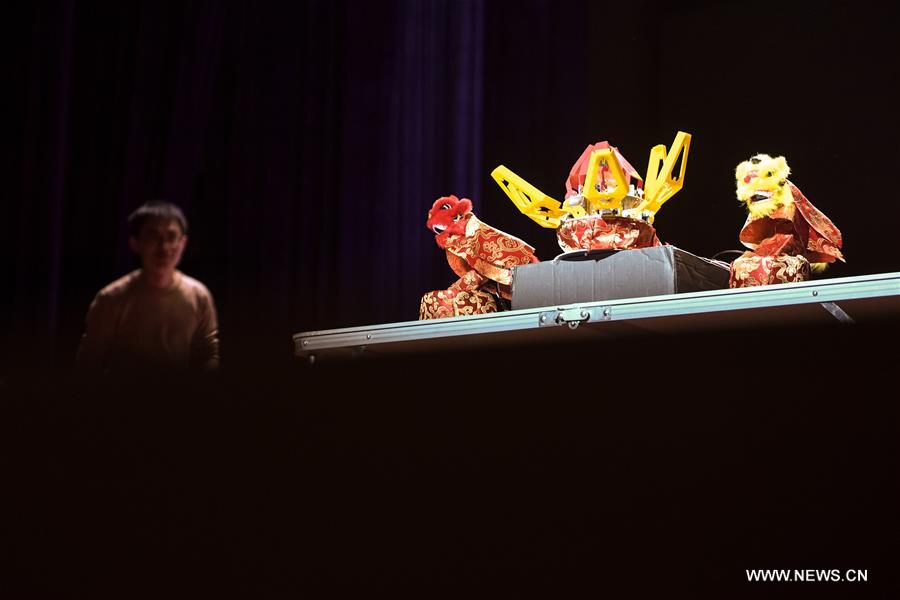 ?????? ?????? ????????? ?? ????? ????? ?????? ????????????