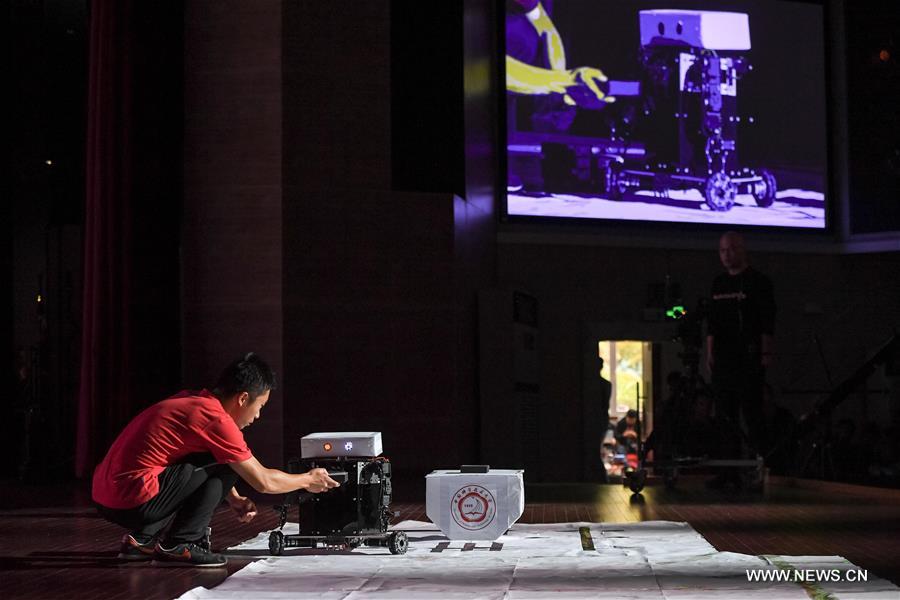 ?????? ?????? ????????? ?? ????? ????? ?????? ????????????