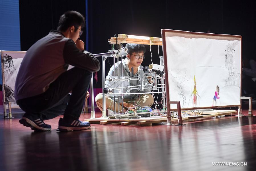 ?????? ?????? ????????? ?? ????? ????? ?????? ????????????