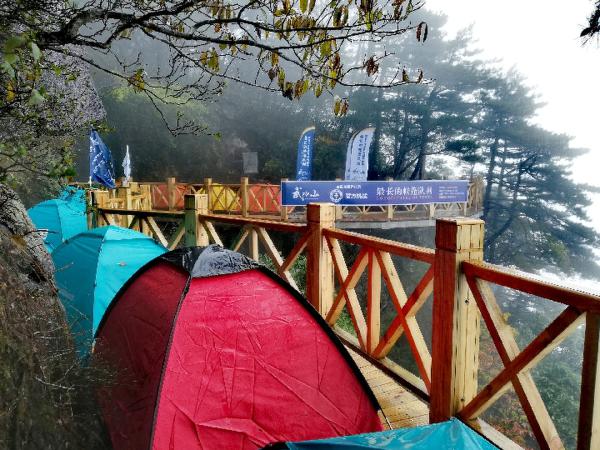 ????? ???? ???? ?? ?????? ?? ?????? ??? ??? ????? ??????