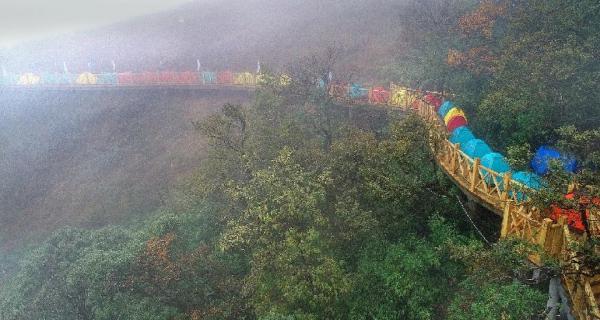 ????? ???? ???? ?? ?????? ?? ?????? ??? ??? ????? ??????