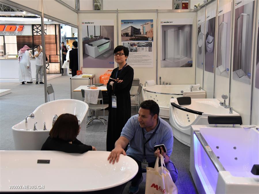 ???? ?????? ??????? ??? 2018