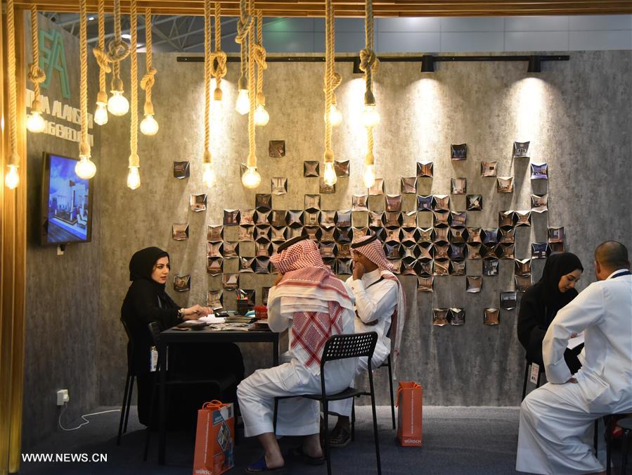 ???? ?????? ??????? ??? 2018