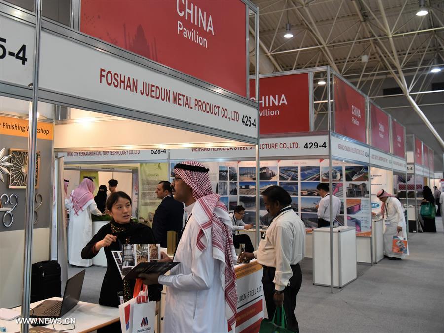 ???? ?????? ??????? ??? 2018