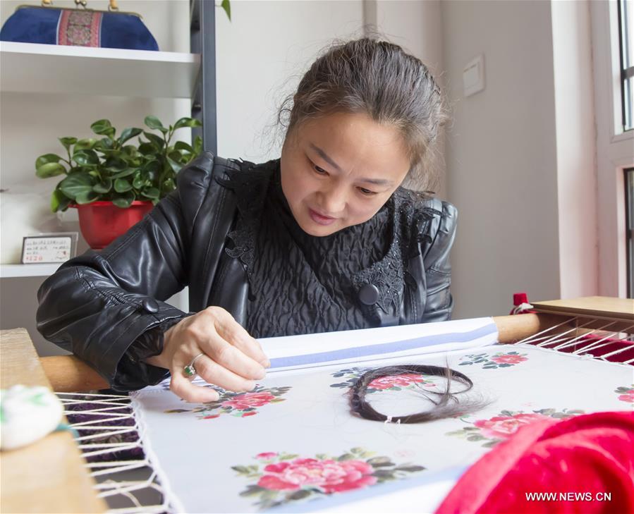 ???? ??????? ?????? ???????? ???????? ????? ?? ?????