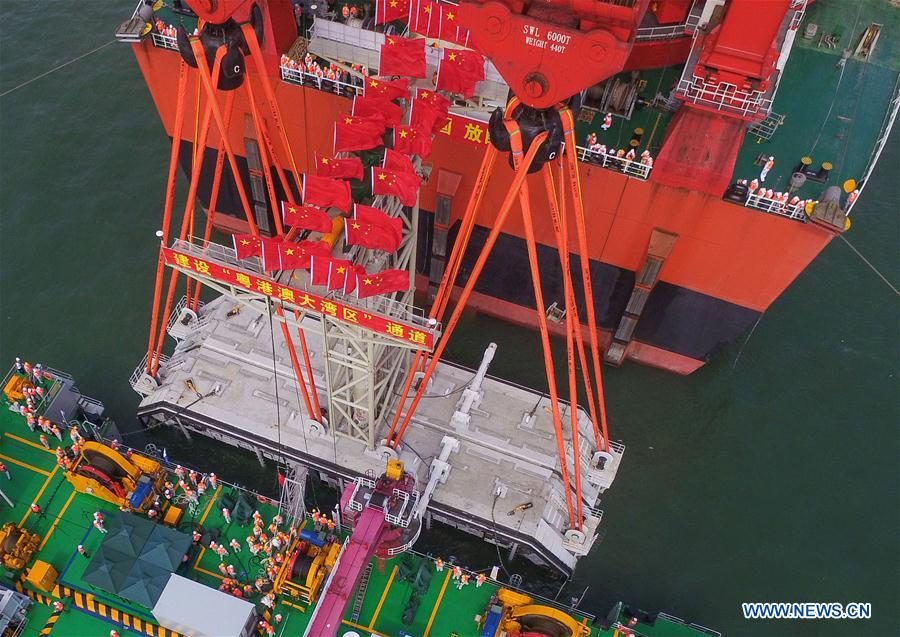 ?????? ???? ??? ???? ????? ?? ?????? ???? ???? ?????? ??????