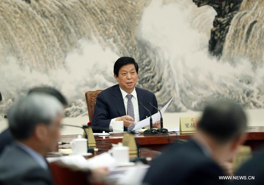 ?????? ???? ??????? ??? ?????? ???? ??????? ?????? ???????