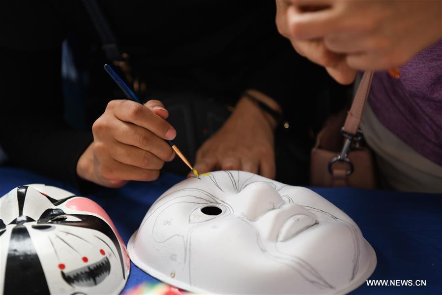 ????? : ??????? ???? ???????? ??????? ??? ????? ???? ????? ??? ???????