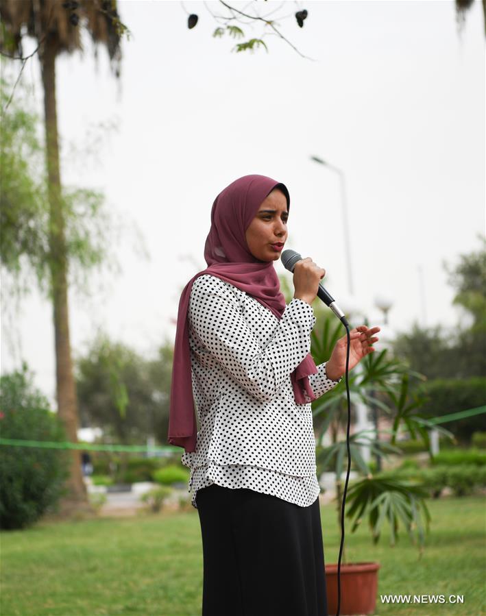 ????? : ??????? ???? ???????? ??????? ??? ????? ???? ????? ??? ???????