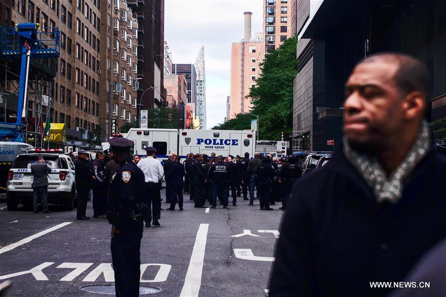 ????? ???? ?????? ??? ??? 