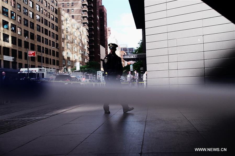 ????? ???? ?????? ??? ??? 