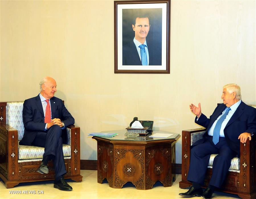 ?????? ??????? ??????: ??????? ??? ?? ???? ?? ?? ??? ????? ????? ????? ?????? ??? ?? ???? ?????