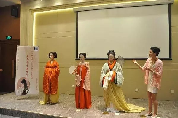 ??????: ???? ???? ???? ???? ????? ??????? ??????? ??????? ?????????