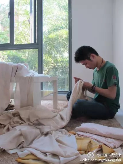 ??????: ???? ???? ???? ???? ????? ??????? ??????? ??????? ?????????