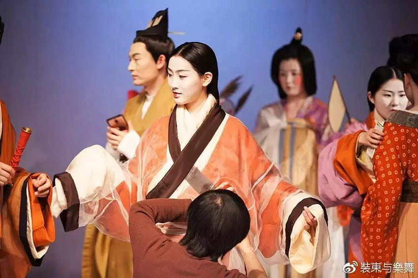 ??????: ???? ???? ???? ???? ????? ??????? ??????? ??????? ?????????