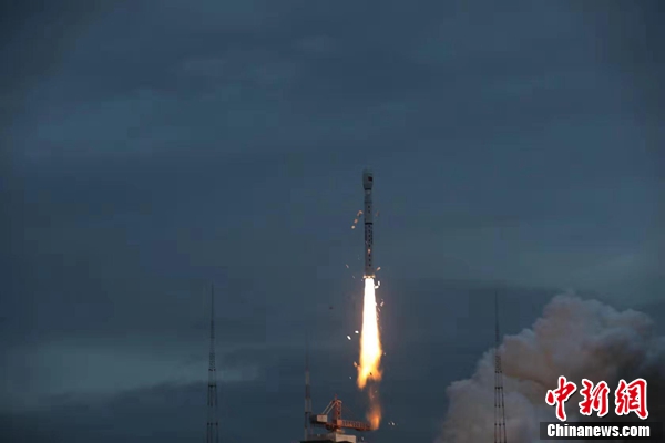 ????? ???? ???? ?????? ????? ??????? ???????