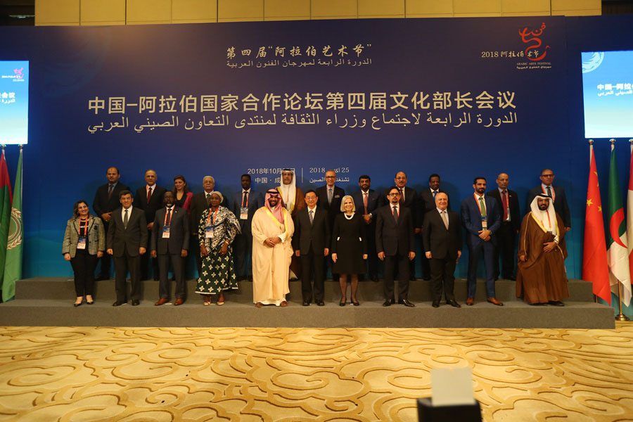 ?????? ?????? ??????? ??????? ????? ??????? ?????? ??????? ?????? ??????