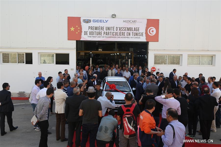 ?????? ??? ?? ????? ????? 