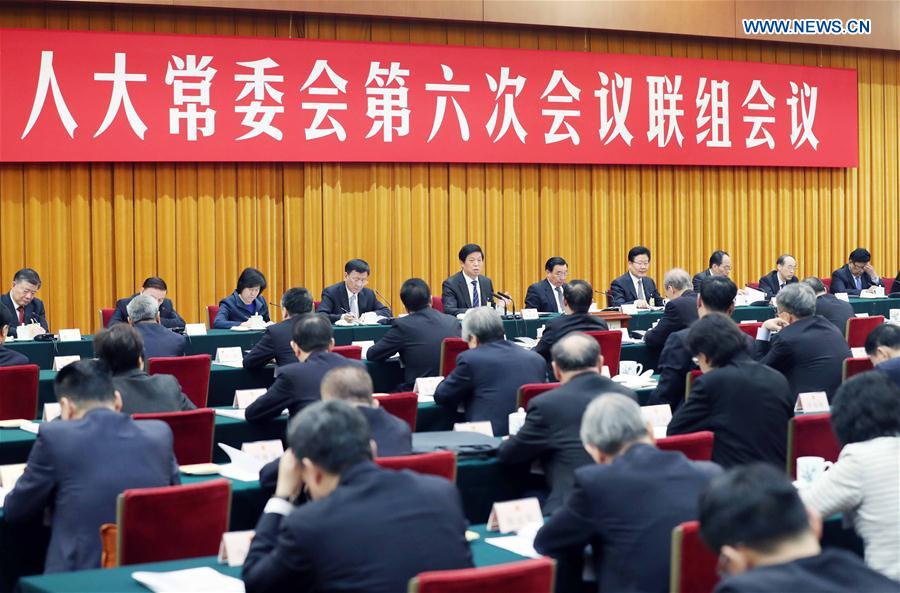 ???? ???? ?????? ???? ???? ??? ??????? ??? ???? ????? ??????