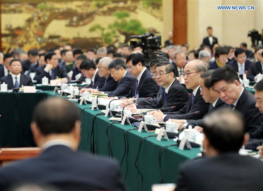 ???? ???? ?????? ???? ???? ??? ??????? ??? ???? ????? ??????