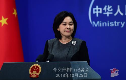 ????? ???? ????? ???????? ????? ????? ????? ??????