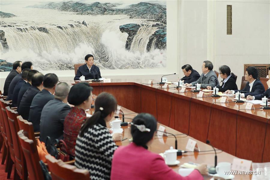 ???? ???????? ???????? ????? ??? ????? ?? ??????