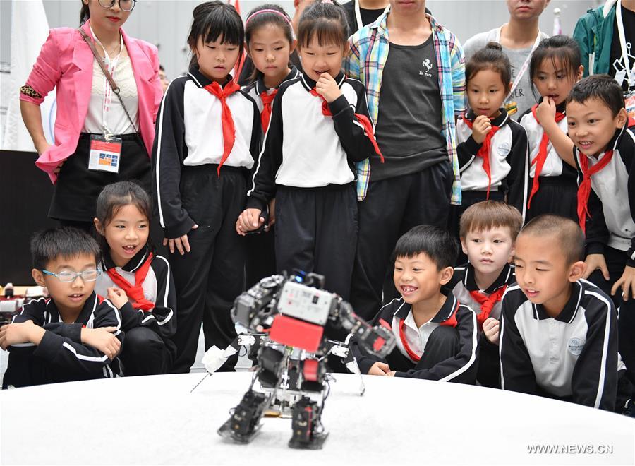 ?????? ???20 ??????? ????? ??????? ??????? ????????? ???? ?? ?????? ?????????