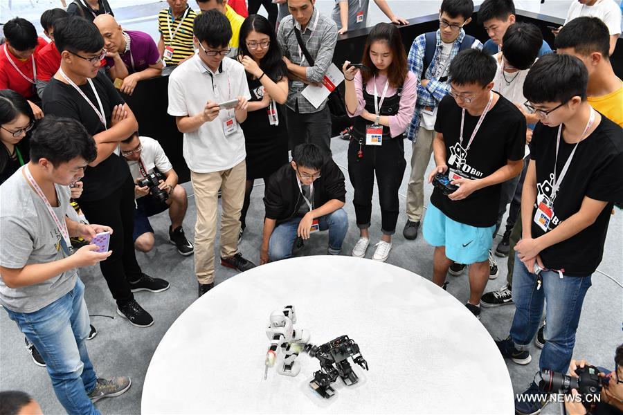 ?????? ???20 ??????? ????? ??????? ??????? ????????? ???? ?? ?????? ?????????