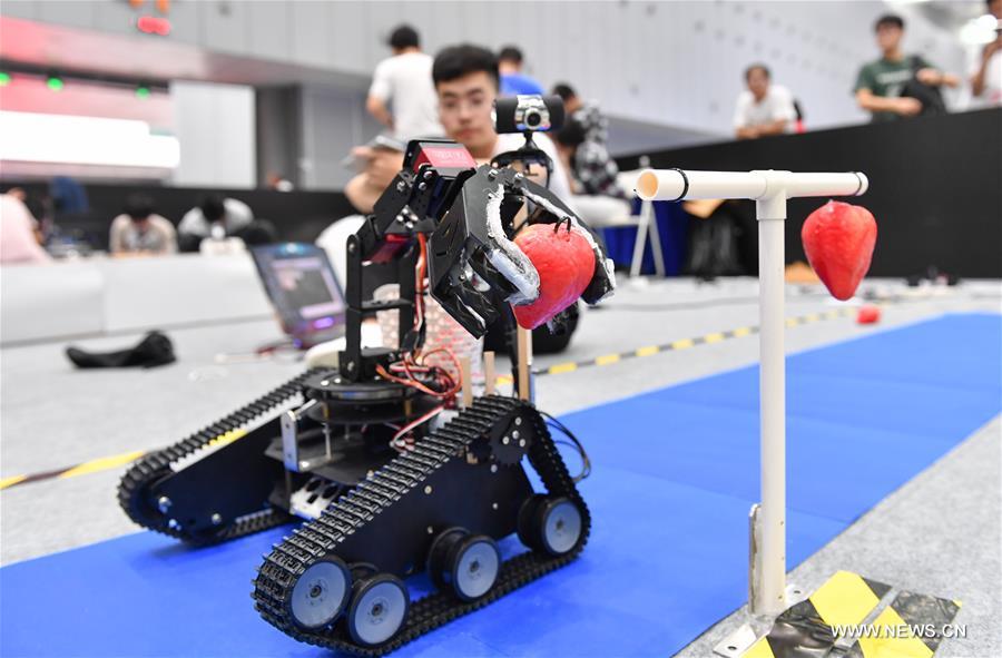 ?????? ???20 ??????? ????? ??????? ??????? ????????? ???? ?? ?????? ?????????