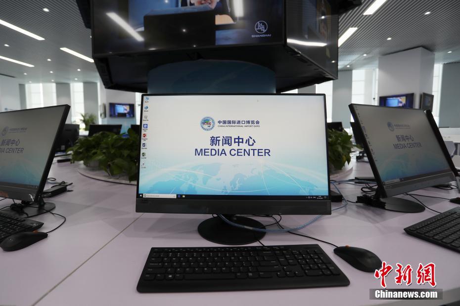 ??????: ?????? ???????? ????? ????? ?????? ????????? ????????