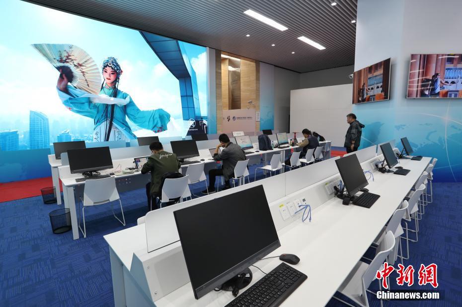 ??????: ?????? ???????? ????? ????? ?????? ????????? ????????