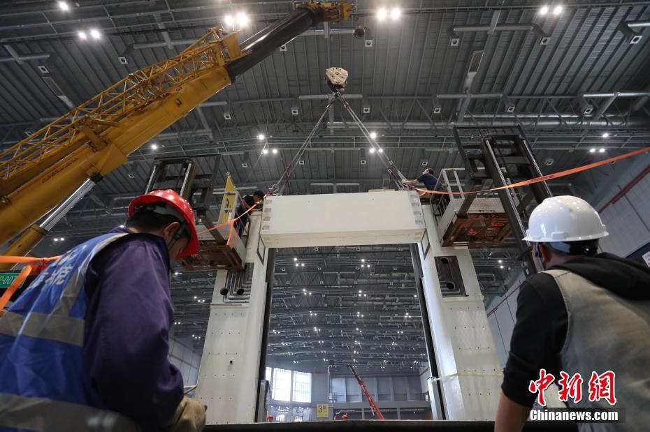 ??????: ?????? ???????? ????? ????? ?????? ????????? ????????