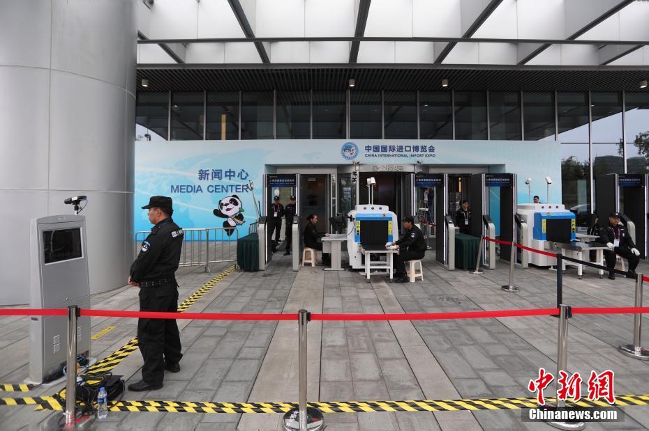 ??????: ?????? ???????? ????? ????? ?????? ????????? ????????