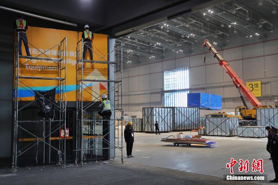 ??????: ?????? ???????? ????? ????? ?????? ????????? ????????